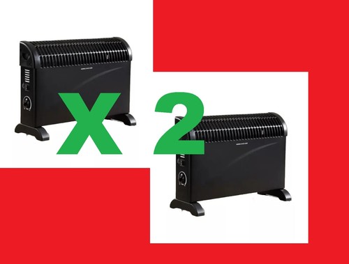 Pack portable 2000w - portable,