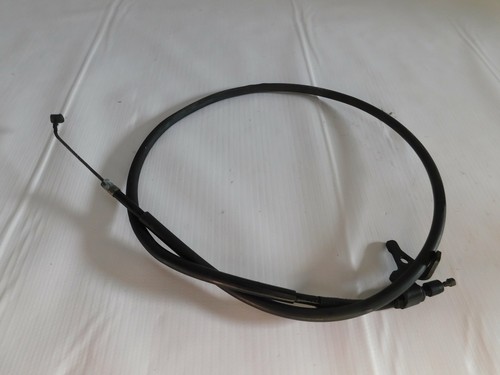 Cable wires clutch triumph - cable,