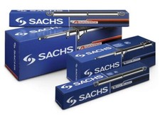 AUSTIN MAESTRO VAN 1984-1990