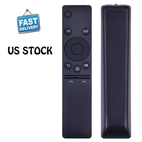 Remote control for samsung - control,