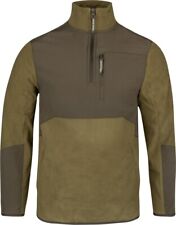 JACK PYKE Rannock Fleece