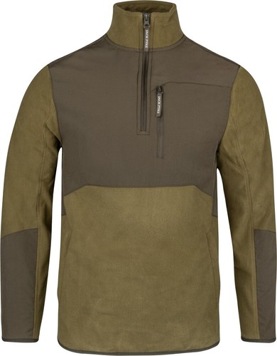 Jack pyke rannock fleece - jack,