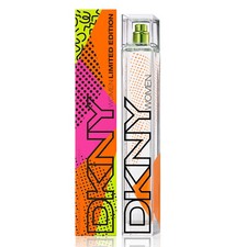 DKNY Women Limited Edition