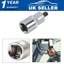 For VW Audi Audi VW Suspension