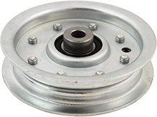 New Genuine OEM SWISHER T844CH