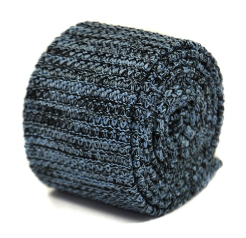 Frederick thomas knitted - thomas,