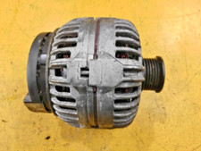 2003 MERCEDES W211 E55 AMG