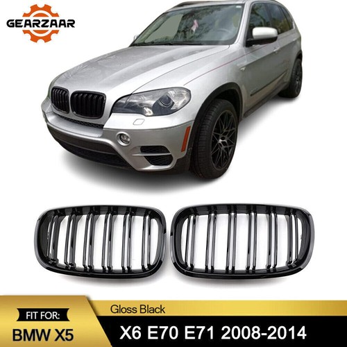 Kidney front grille grill - grill, for