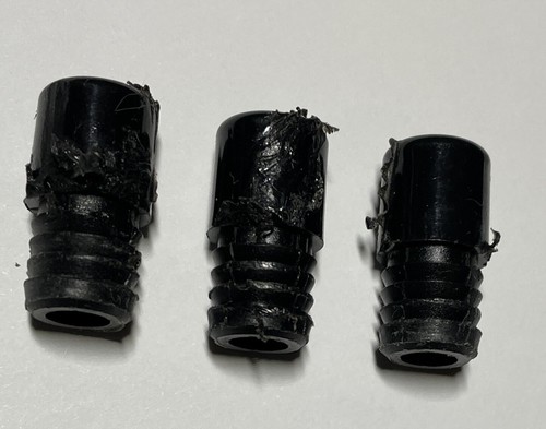 Ikea stoppers for brimnes - ikea,