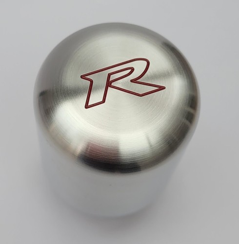 Tech custom made alloy gear - custom,
