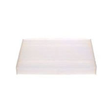 Pollen cabin filter - cabin,