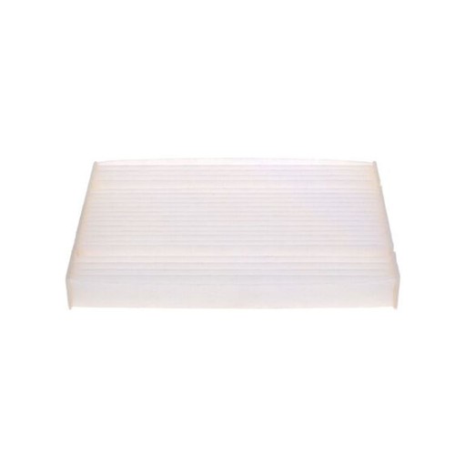 Pollen cabin filter for - filter,