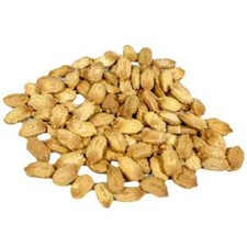 Kerela Bitter Gourd Melon Bangladeshi Indian Thai Asian Vegetable 10 seeds