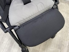 Brand New Legrest / Footrest