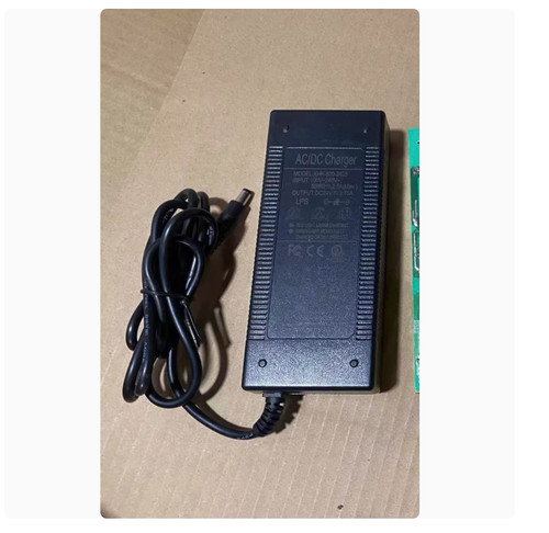 Xhk 800 2425 medical - xhk-800-2425,