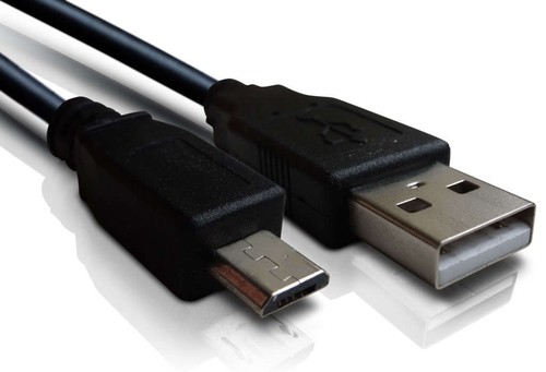 Micro 5pin usb data - micro,