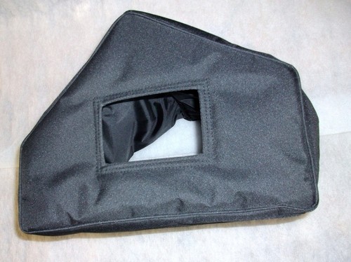 Fit peavey pv12m monitor - fit,