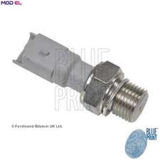 OIL PRESSURE SWITCH ADT36608