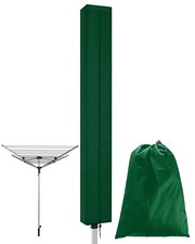 Trongle Rotary Washing Line