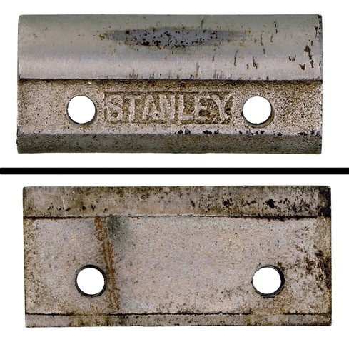 Original curved sole - original,