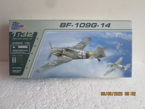 21st century toys - 21st,