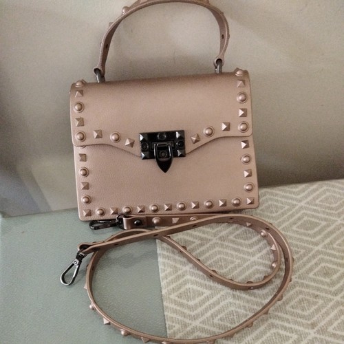 New style luxury crossbody - new,