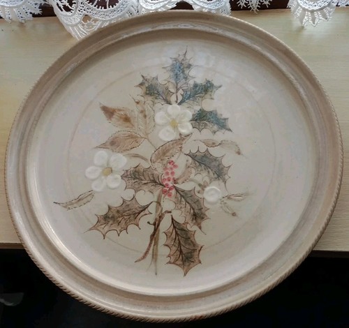 Large studio pottery - studio,