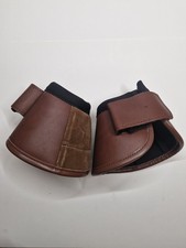 Horse Equine Hoof Protection