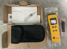 Protimeter Hygromaster L