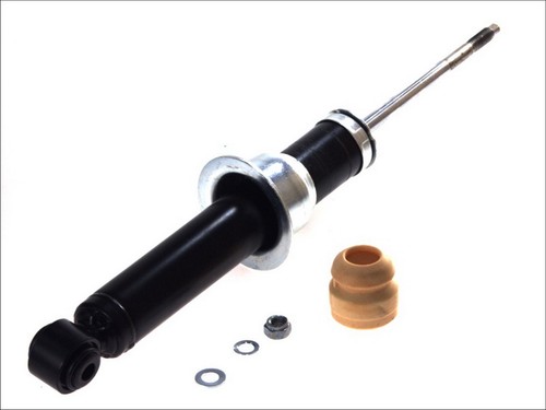 Shock absorber left right - left,