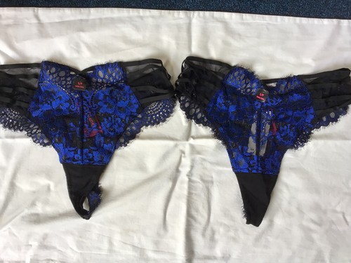 Pair new with tags - of,