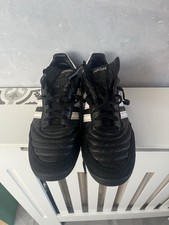 adidas Mundial Team Astro Turf