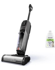 Bissell CrossWave Omniforce