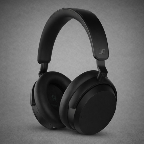 Sennheiser wireless noise - sennheiser,