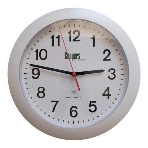 Coopers stortford classic - coopers,