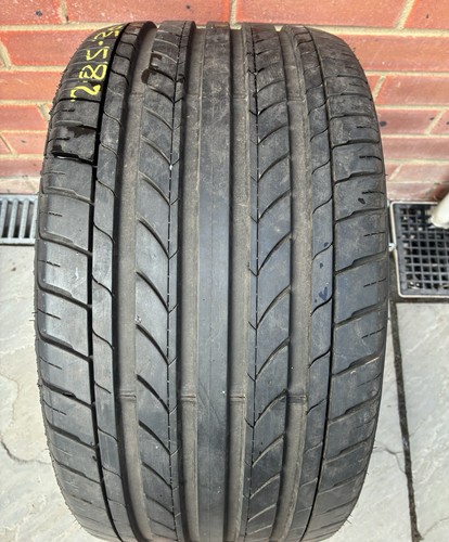 Nankang ns20 285 19 - 30,
