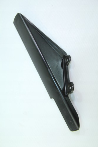 Kawasaki versys 650 36014 0018 - kawasaki,