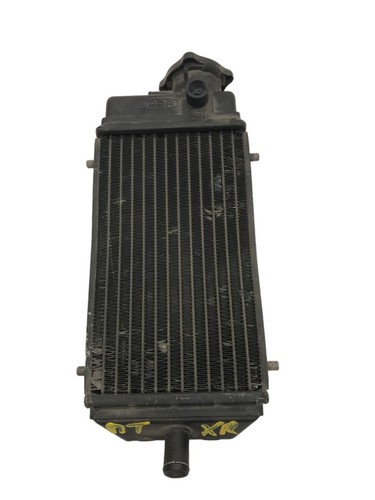 Honda mtx 125 1987 - mtx, r