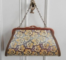 BNWOT Vintage 1940s Child's