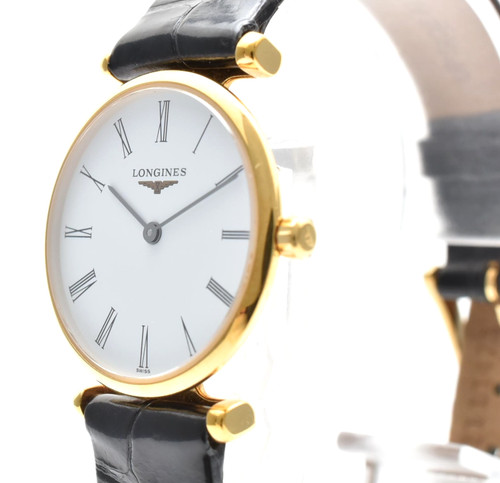 Vintage longines grande - longines,