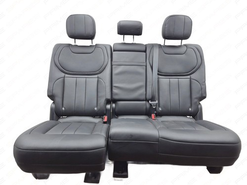 Range rover sport l461 - range,