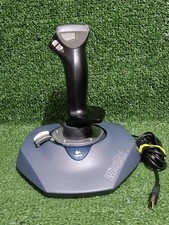 Logitech Wingman Attack 2 Joystick Controller PC or MAC