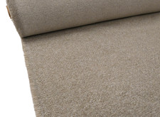 NATURAL BEIGE Chunky Weave