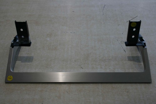 Stand for sony - tv,