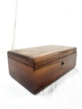 Lane Mini Cedar Chest