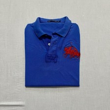 Ralph Lauren Kids Polo XL Navy