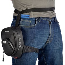 Oxford L1R Motorcycle