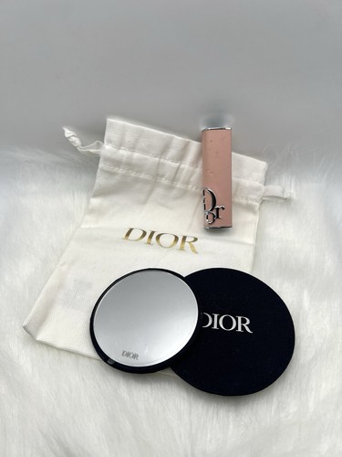 Dior addict pink - addict,