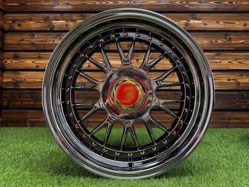 R17 4x100 108 laredo lm - r17",
