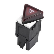 For Golf GTI MK5 Hazard Flash